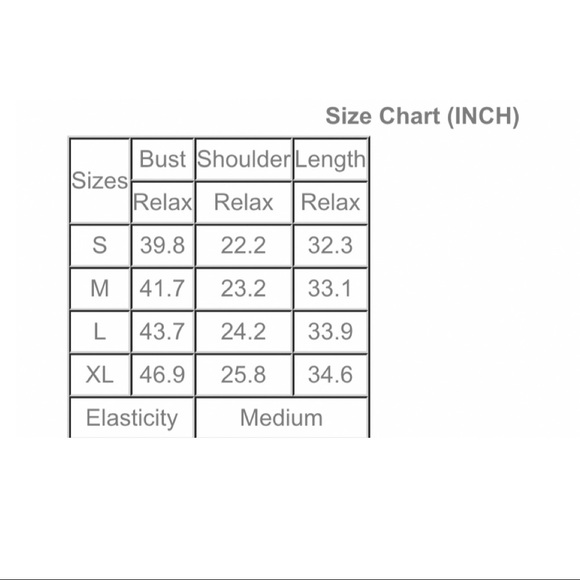 Gray Turtleneck Chevron Leopard Knit Sweater Dress - Picture 4 of 5